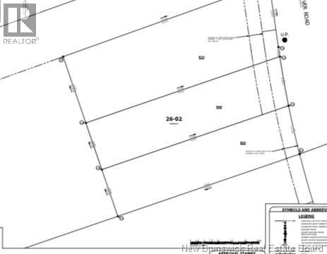 641 Dover Road, Dieppe, New Brunswick  E1A 7M2 - Photo 12 - NB136243