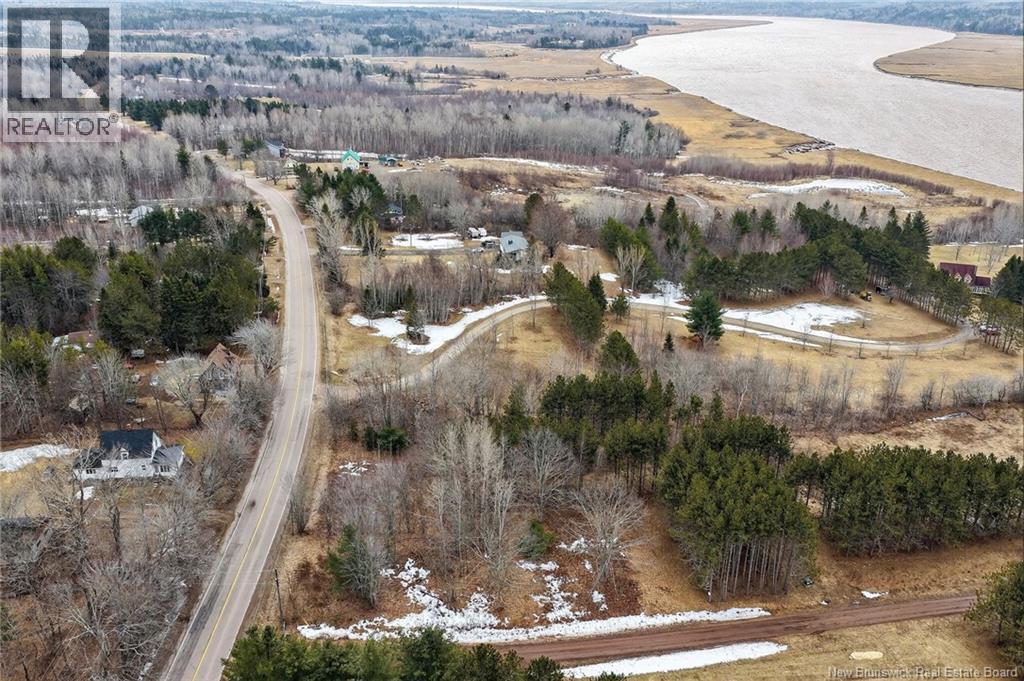 641 Dover Road, Dieppe, New Brunswick  E1A 7M2 - Photo 7 - NB136243