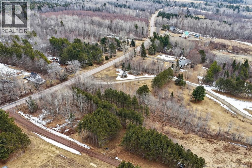 641 Dover Road, Dieppe, New Brunswick  E1A 7M2 - Photo 9 - NB136243