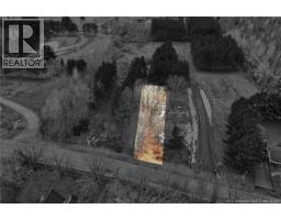 641 Dover Road, dieppe, New Brunswick