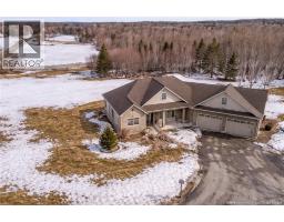 5543 Des Erables, rogersville, New Brunswick