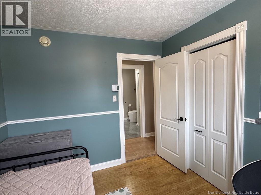 33 Lansdown Avenue, Oromocto, New Brunswick  E2V 4J7 - Photo 19 - NB136007