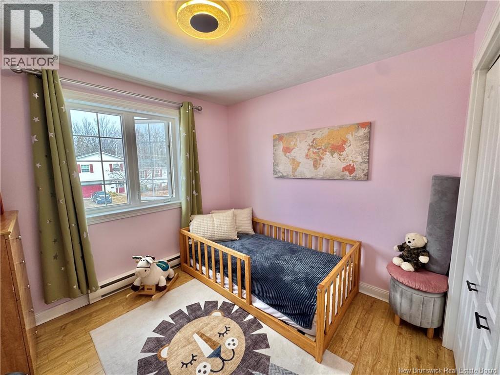 33 Lansdown Avenue, Oromocto, New Brunswick  E2V 4J7 - Photo 24 - NB136007