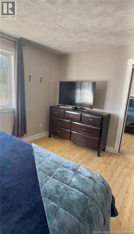 33 Lansdown Avenue, Oromocto, New Brunswick  E2V 4J7 - Photo 27 - NB136007