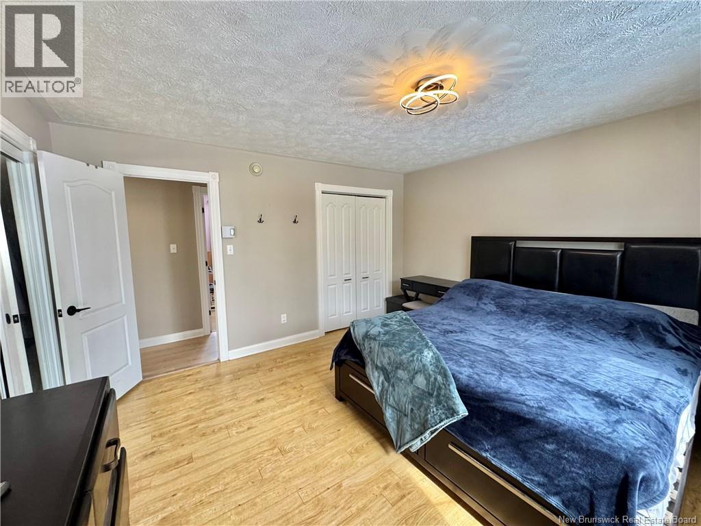 33 Lansdown Avenue, Oromocto, New Brunswick  E2V 4J7 - Photo 28 - NB136007