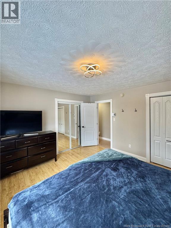 33 Lansdown Avenue, Oromocto, New Brunswick  E2V 4J7 - Photo 29 - NB136007