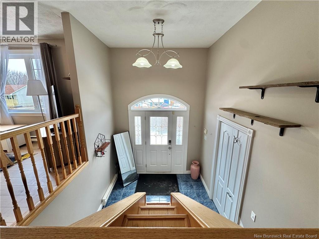 33 Lansdown Avenue, Oromocto, New Brunswick  E2V 4J7 - Photo 30 - NB136007