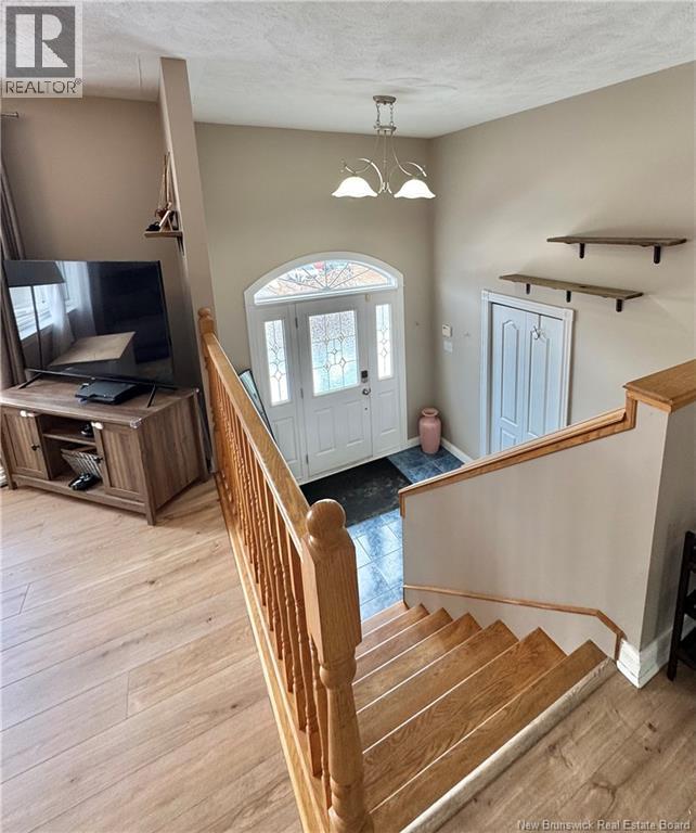 33 Lansdown Avenue, Oromocto, New Brunswick  E2V 4J7 - Photo 31 - NB136007