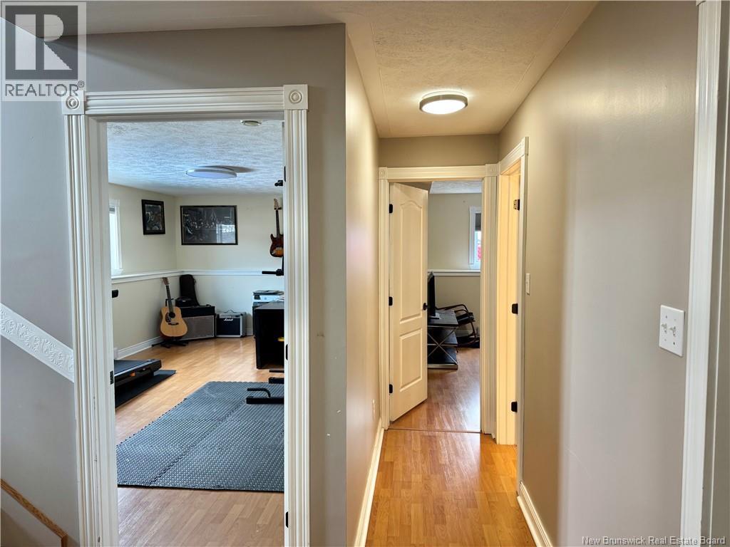 33 Lansdown Avenue, Oromocto, New Brunswick  E2V 4J7 - Photo 32 - NB136007
