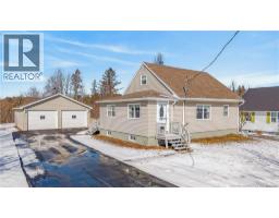 86 Marks Street, st. stephen, New Brunswick