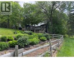 1588 Scenic Narrows Boulevard, cambridge-narrows, New Brunswick