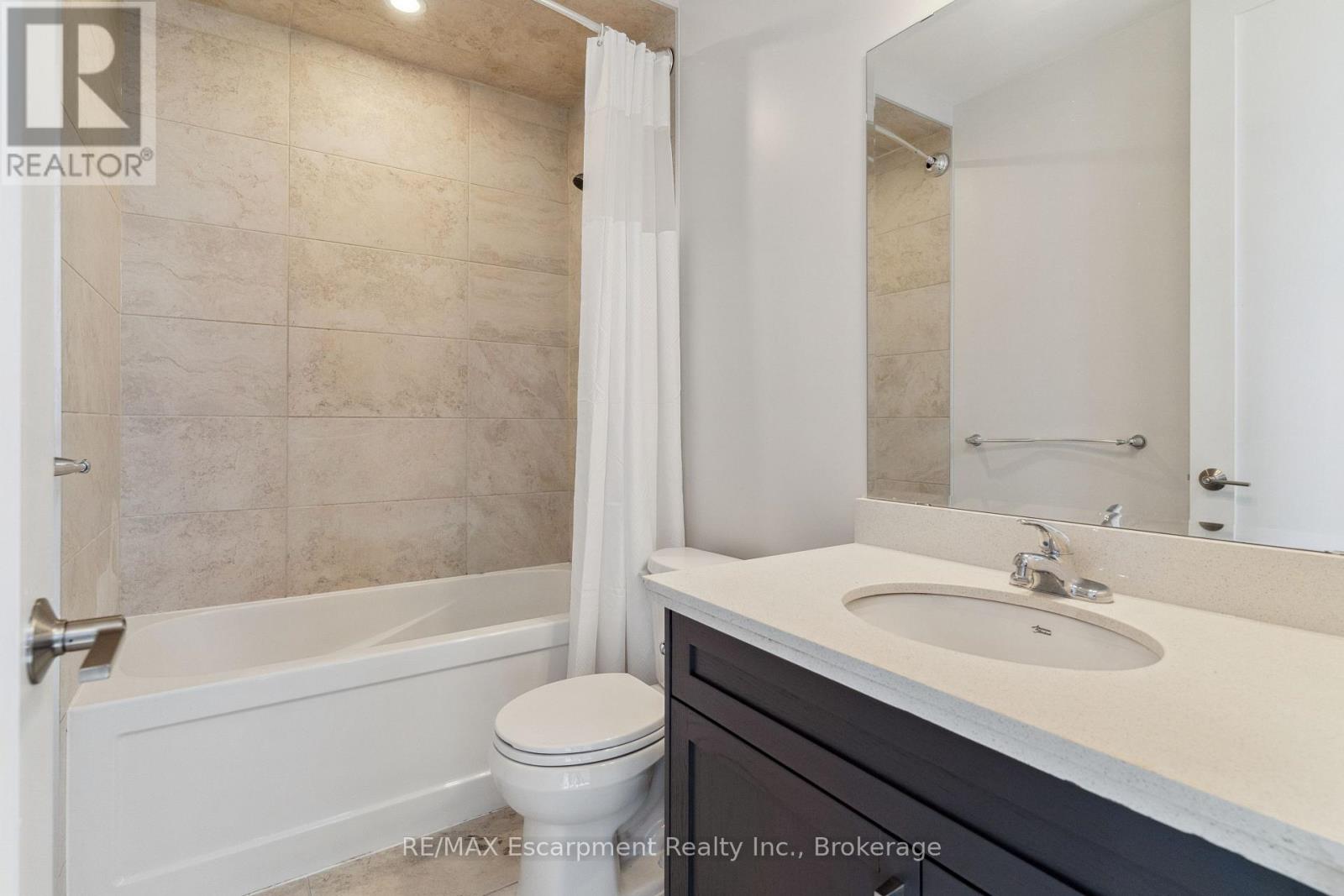 618 - 118 King Street E, Hamilton, Ontario  L8N 0A9 - Photo 15 - X12942850