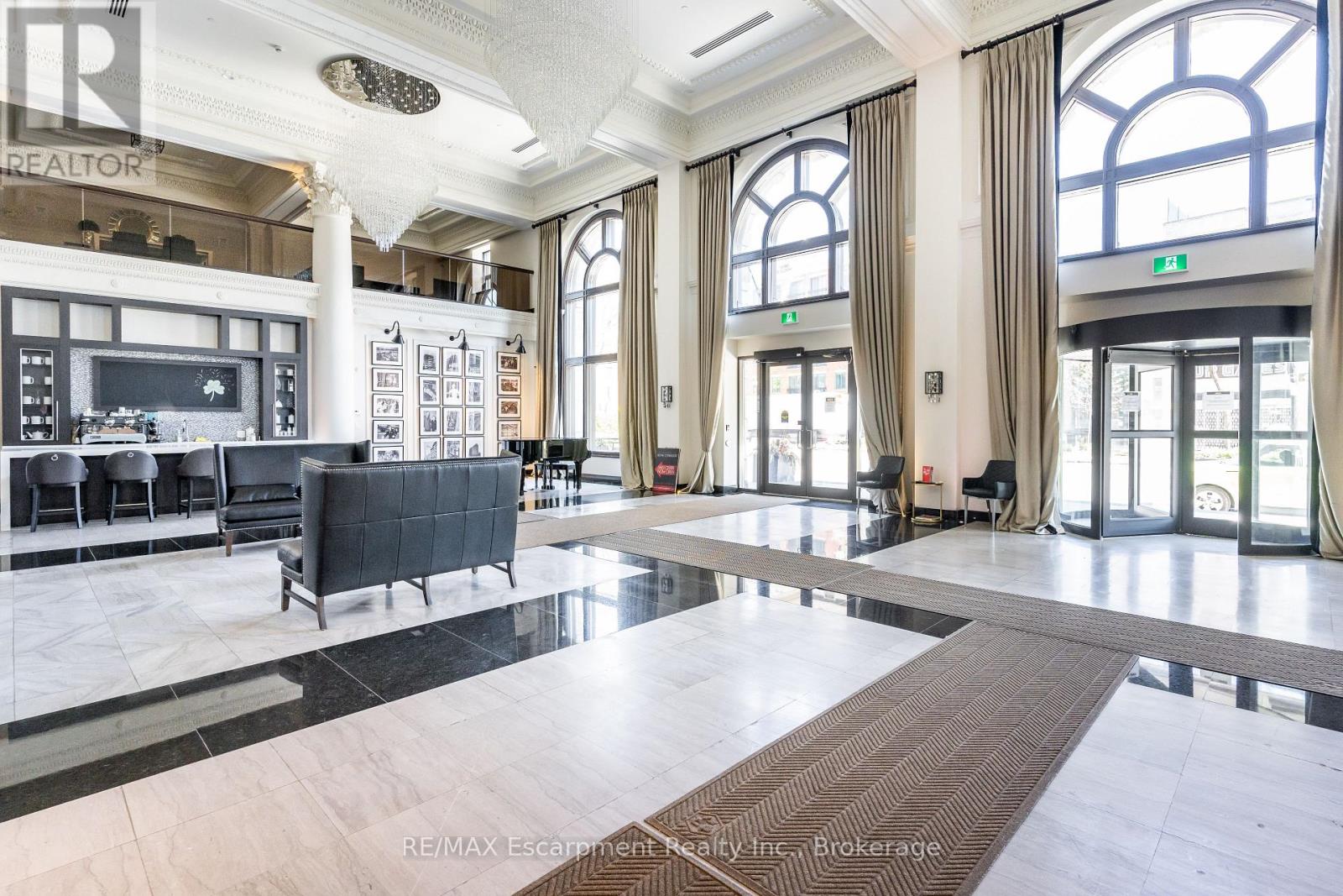 618 - 118 King Street E, Hamilton, Ontario  L8N 0A9 - Photo 20 - X12942850