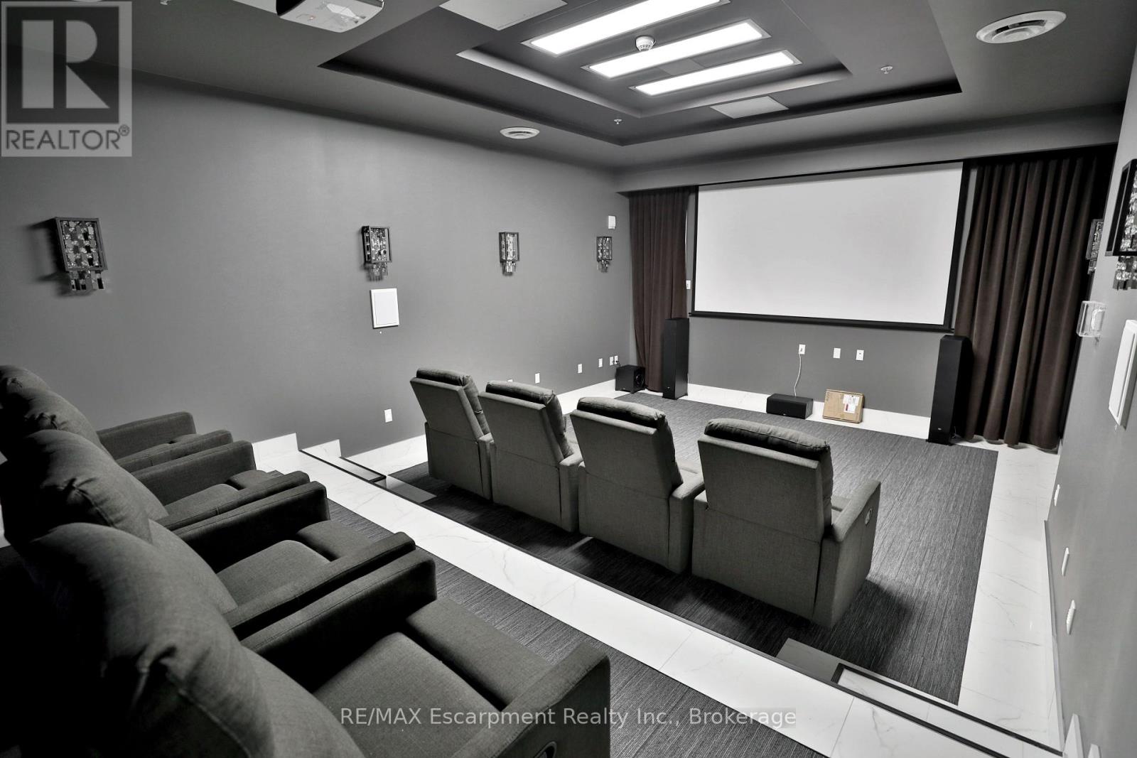 618 - 118 King Street E, Hamilton, Ontario  L8N 0A9 - Photo 26 - X12942850