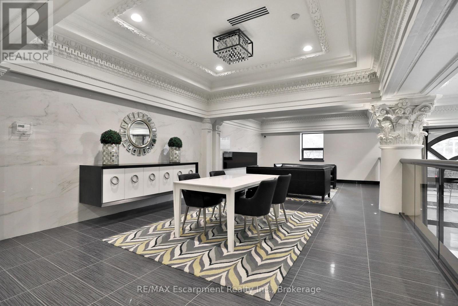 618 - 118 King Street E, Hamilton, Ontario  L8N 0A9 - Photo 27 - X12942850