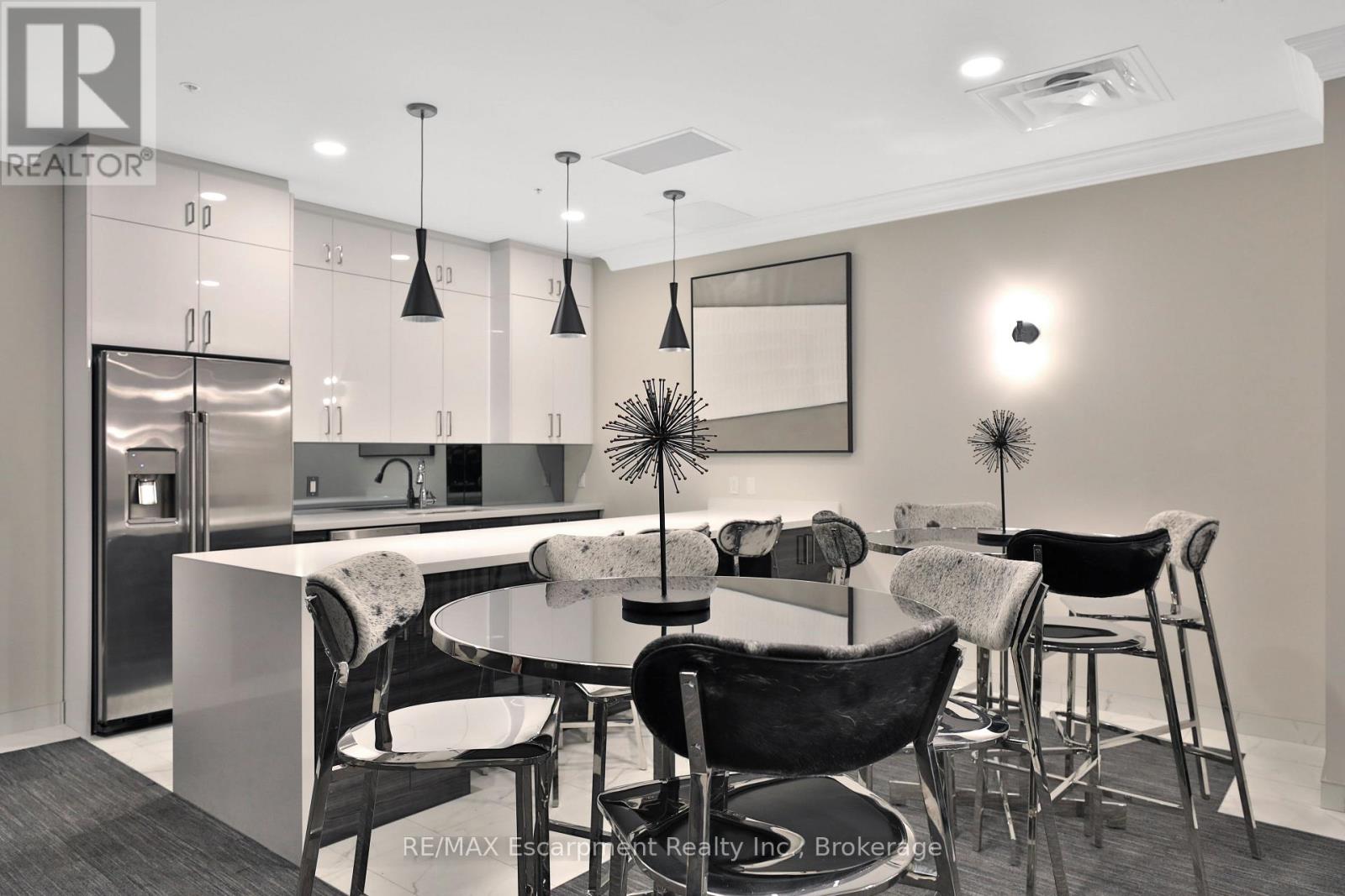 618 - 118 King Street E, Hamilton, Ontario  L8N 0A9 - Photo 28 - X12942850