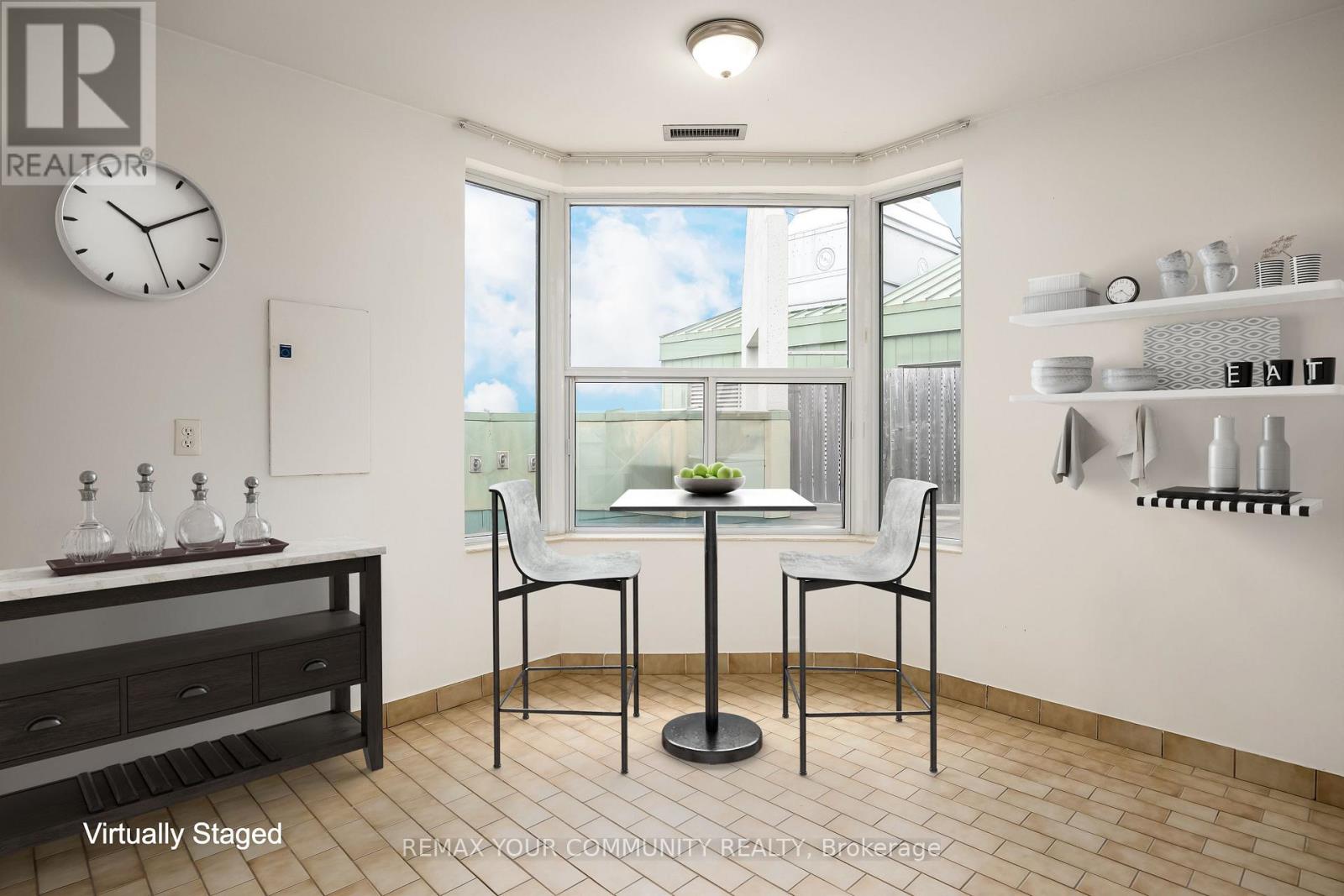 Ph1205 - 5795 Yonge Street, Toronto, Ontario  M2M 4J3 - Photo 13 - C12935474