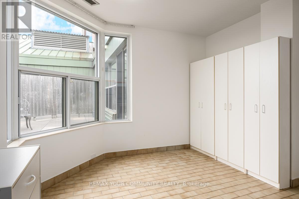Ph1205 - 5795 Yonge Street, Toronto, Ontario  M2M 4J3 - Photo 10 - C12935474