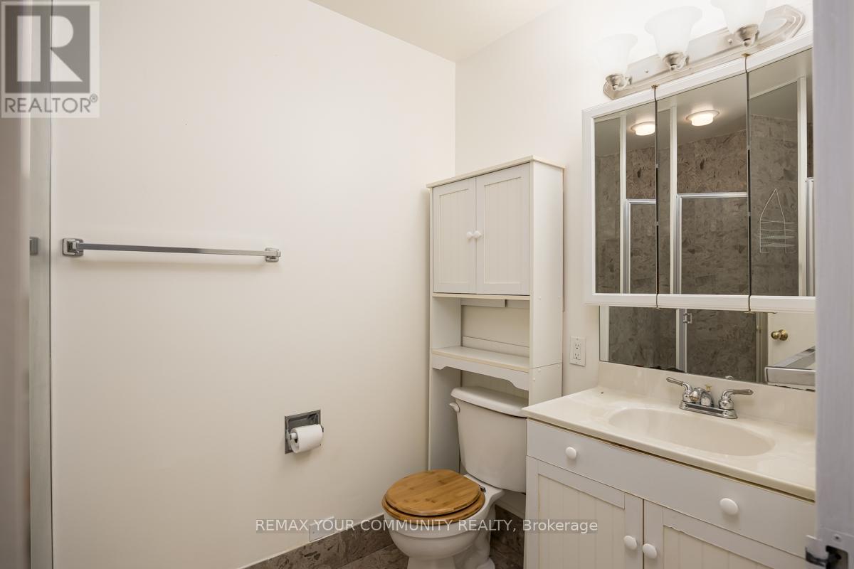 Ph1205 - 5795 Yonge Street, Toronto, Ontario  M2M 4J3 - Photo 18 - C12935474