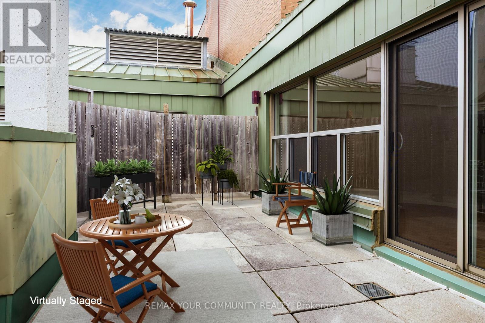 Ph1205 - 5795 Yonge Street, Toronto, Ontario M2M 4J3 - Photo 26 - C12935474