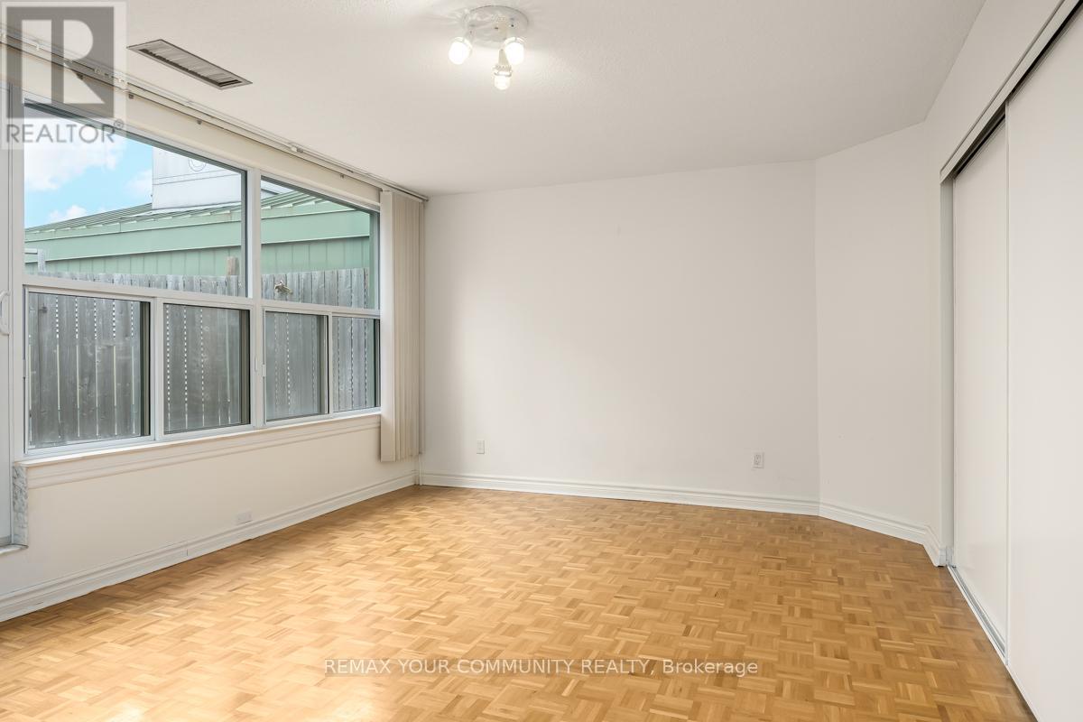 Ph1205 - 5795 Yonge Street, Toronto, Ontario  M2M 4J3 - Photo 14 - C12935474