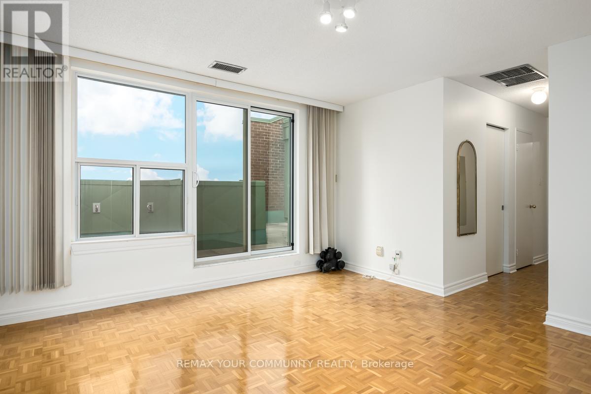 Ph1205 - 5795 Yonge Street, Toronto, Ontario  M2M 4J3 - Photo 21 - C12935474