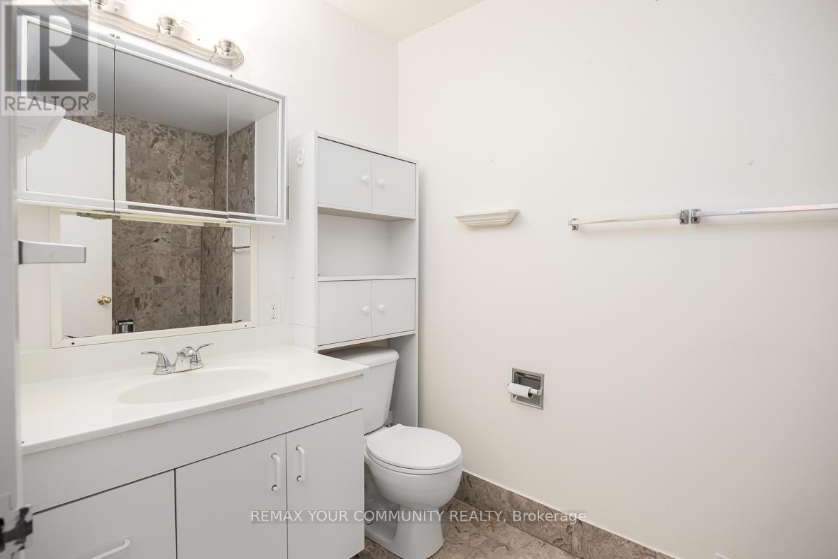 Ph1205 - 5795 Yonge Street, Toronto, Ontario  M2M 4J3 - Photo 23 - C12935474