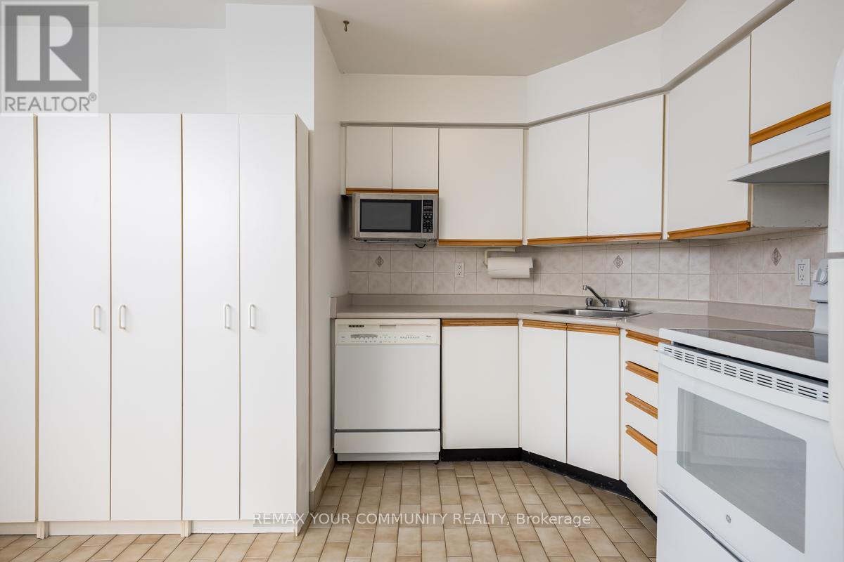 Ph1205 - 5795 Yonge Street, Toronto, Ontario  M2M 4J3 - Photo 11 - C12935474