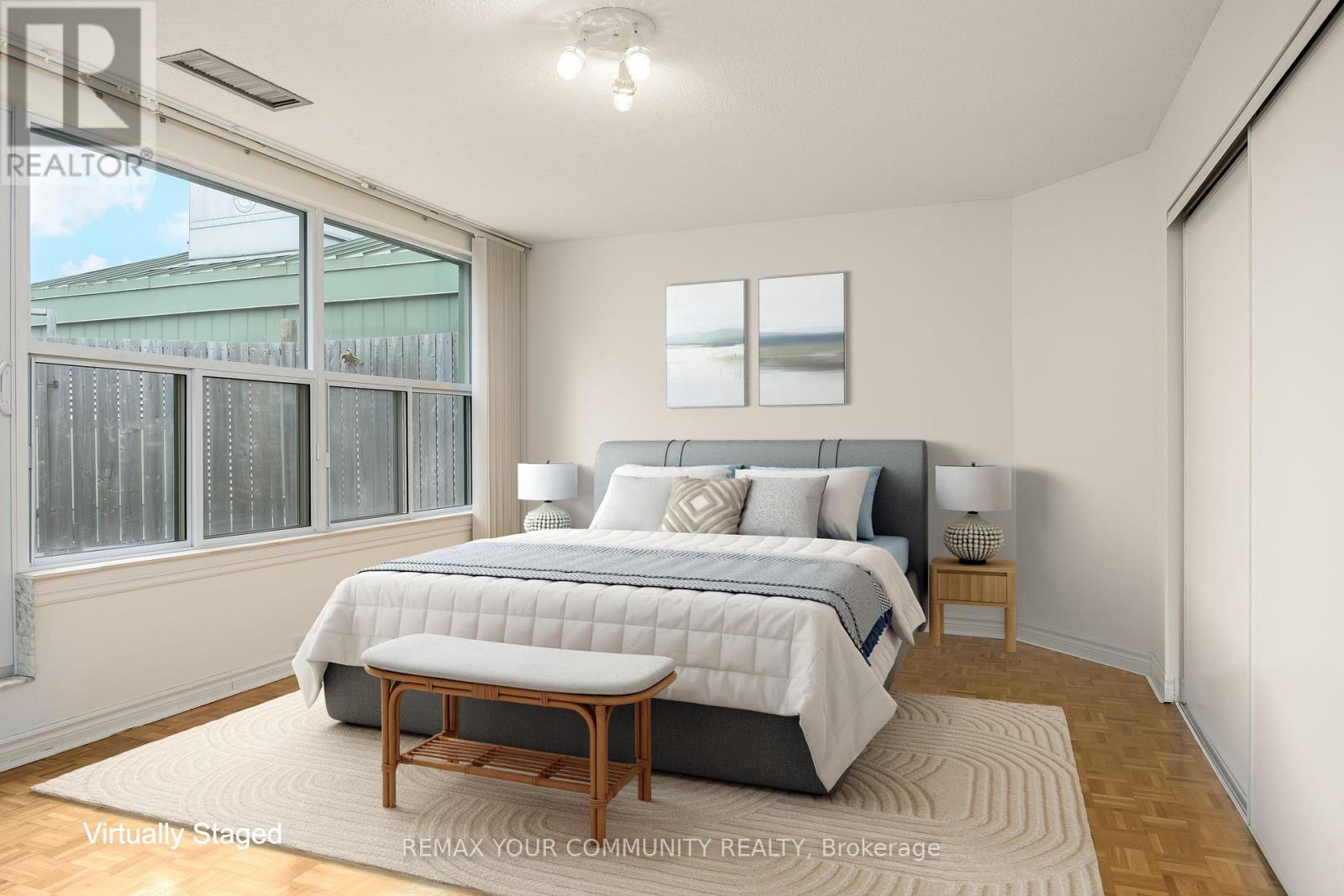 Ph1205 - 5795 Yonge Street, Toronto, Ontario  M2M 4J3 - Photo 15 - C12935474