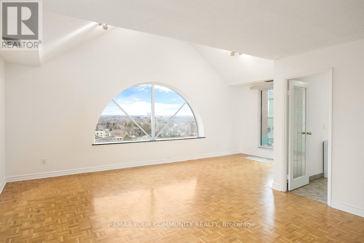 Ph1205 - 5795 Yonge Street, Toronto, Ontario  M2M 4J3 - Photo 8 - C12935474