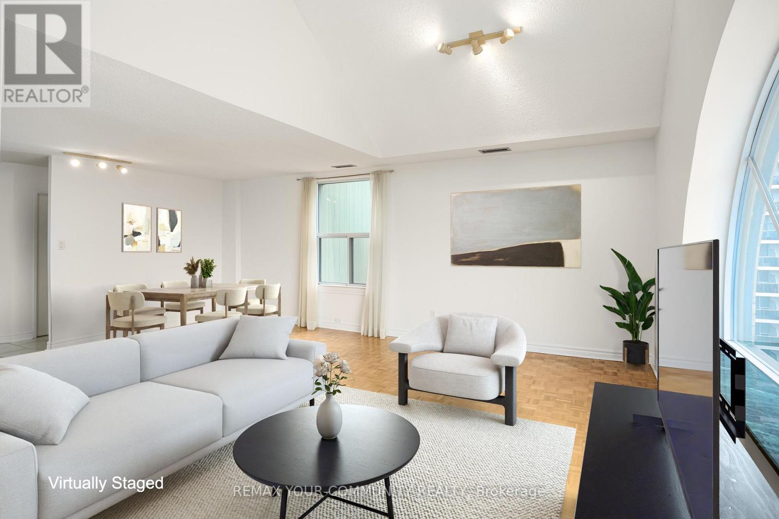 Ph1205 - 5795 Yonge Street, Toronto, Ontario  M2M 4J3 - Photo 7 - C12935474