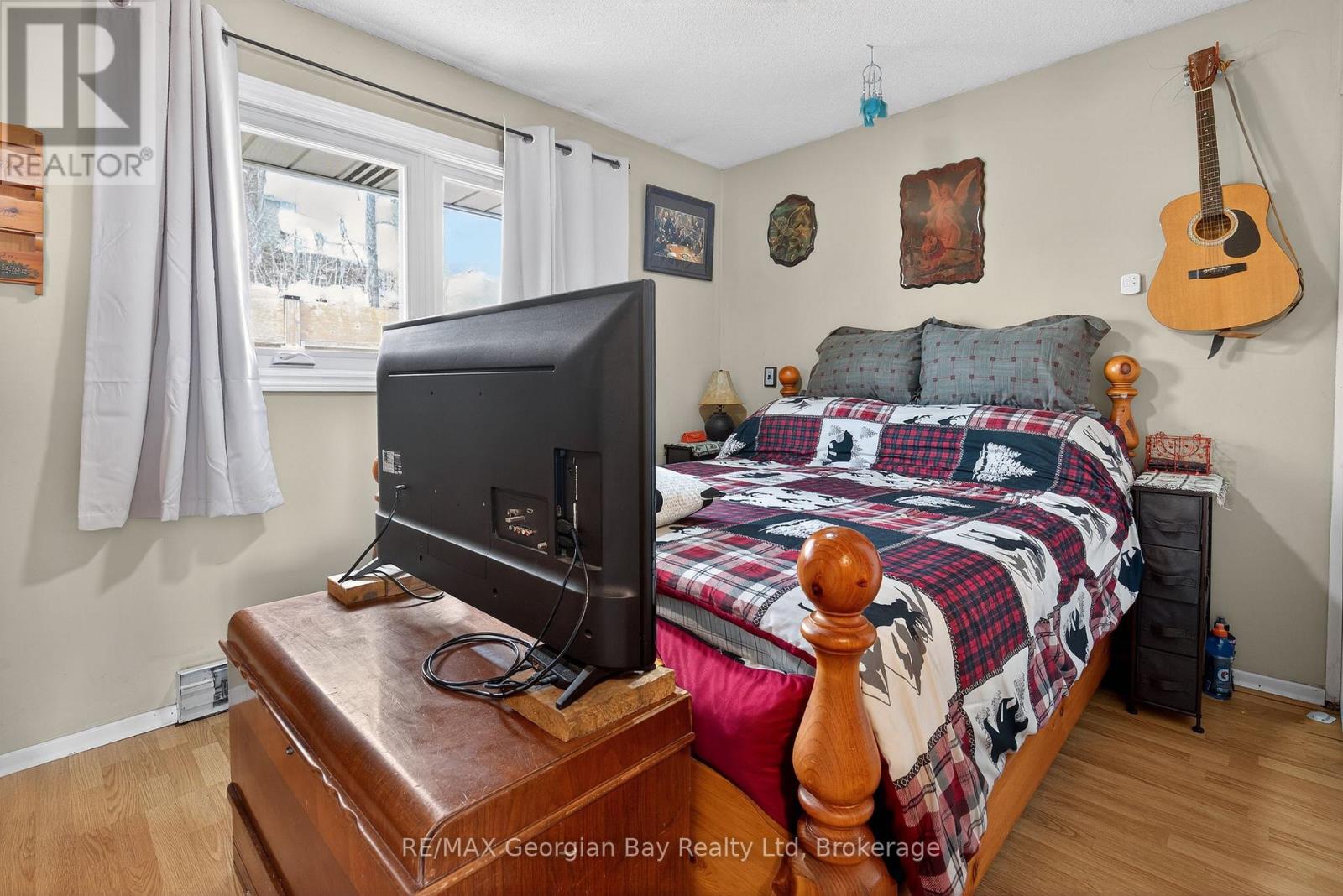 480 Broderick Street, Tay, Ontario  L0K 1R0 - Photo 13 - S12942832