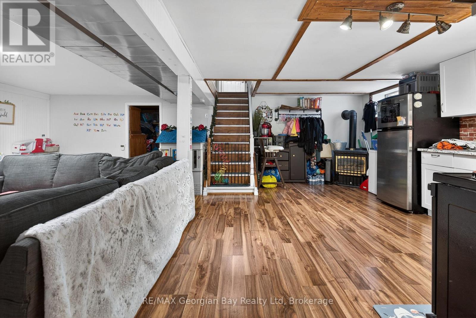 480 Broderick Street, Tay, Ontario  L0K 1R0 - Photo 17 - S12942832