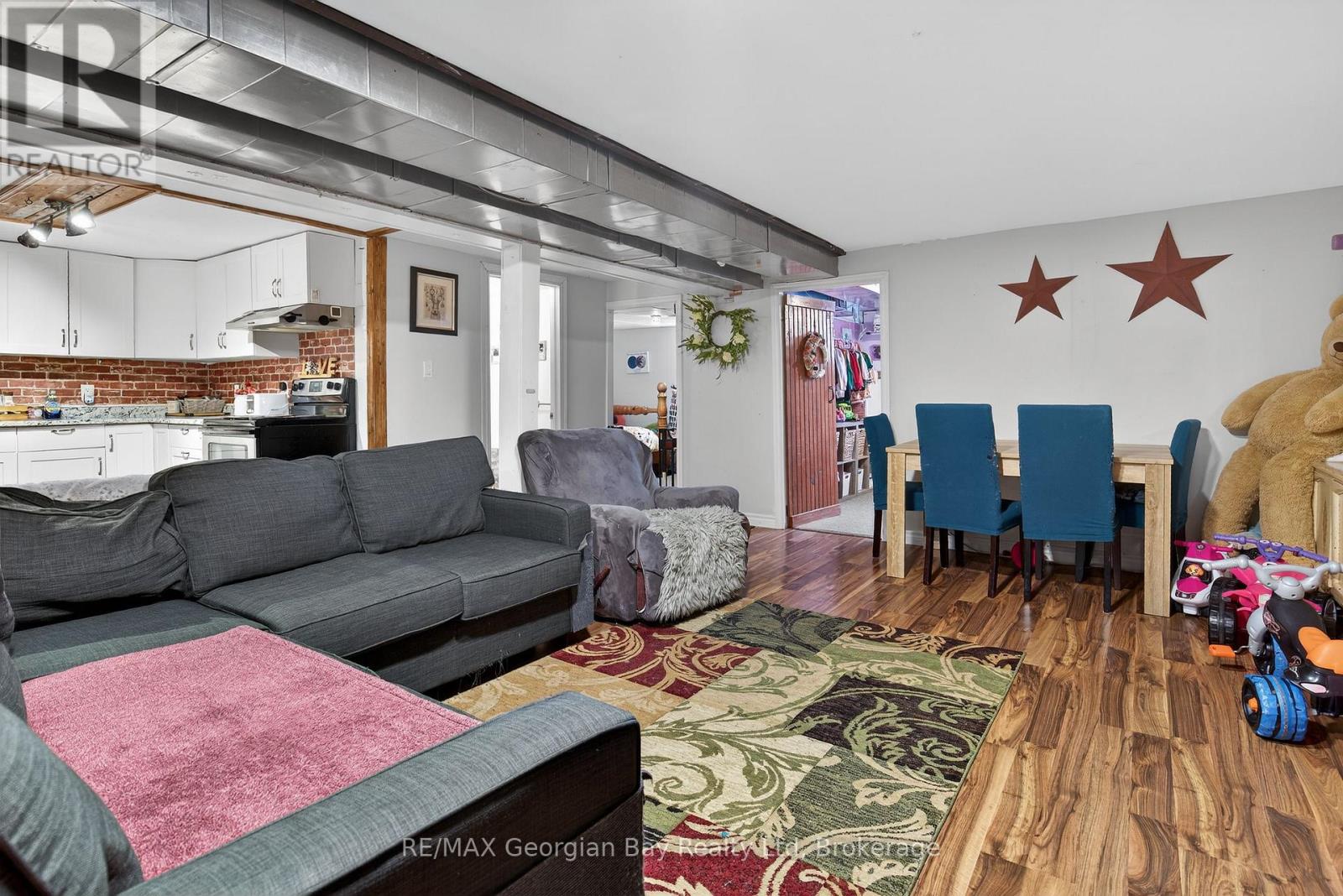 480 Broderick Street, Tay, Ontario  L0K 1R0 - Photo 19 - S12942832