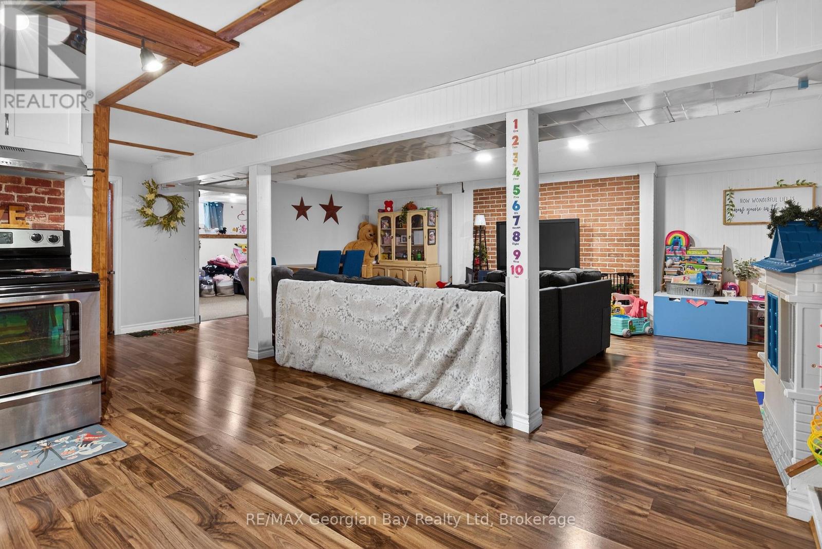 480 Broderick Street, Tay, Ontario  L0K 1R0 - Photo 20 - S12942832