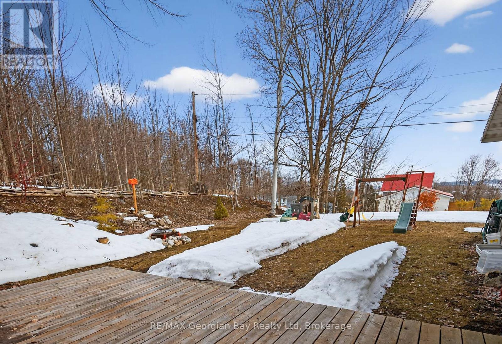 480 Broderick Street, Tay, Ontario  L0K 1R0 - Photo 26 - S12942832