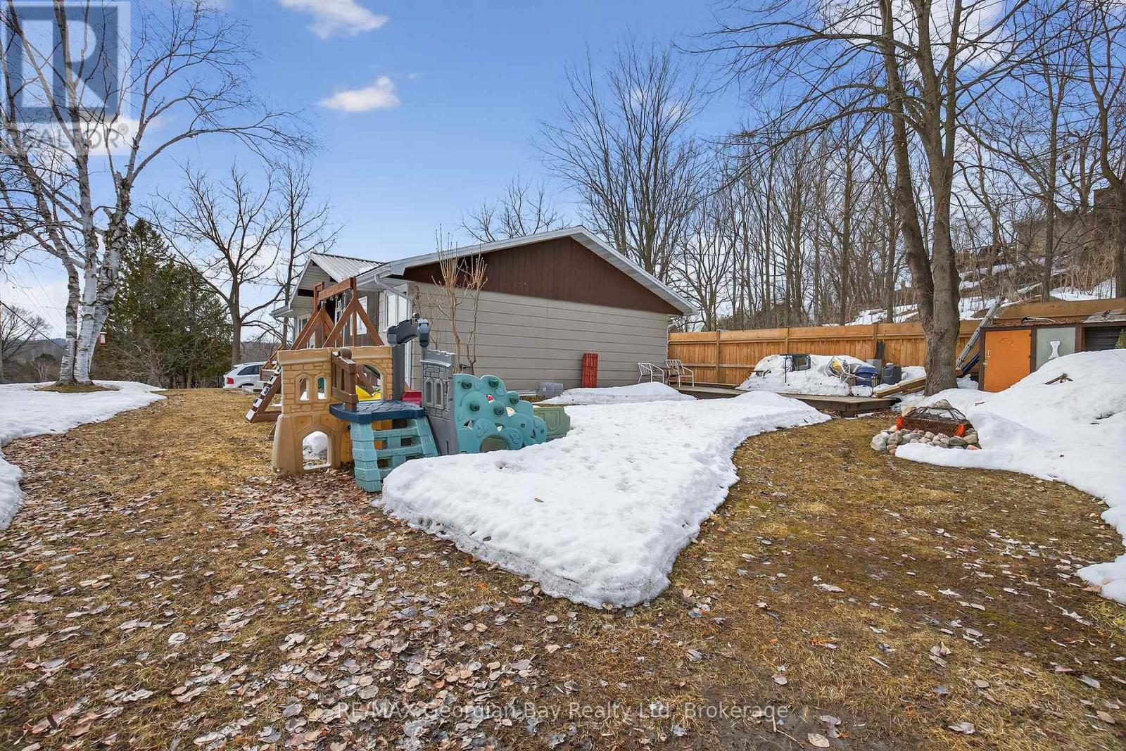 480 Broderick Street, Tay, Ontario  L0K 1R0 - Photo 27 - S12942832