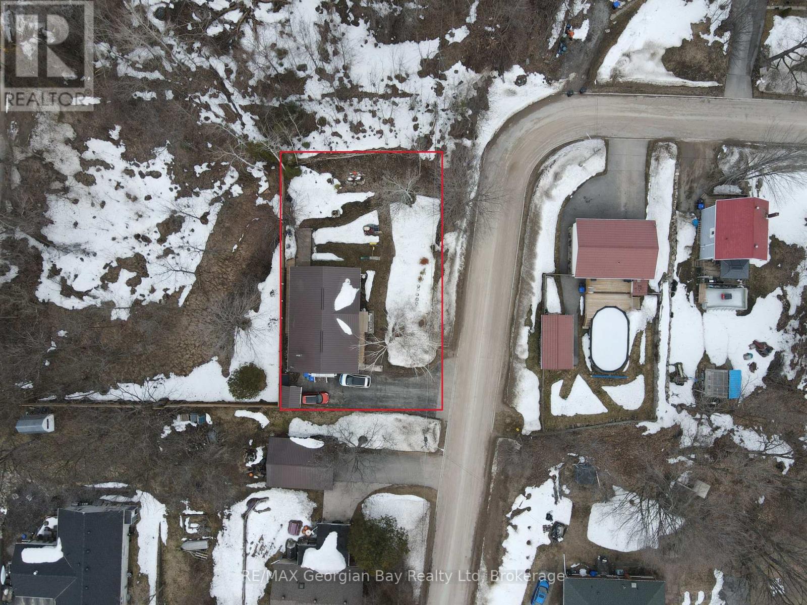 480 Broderick Street, Tay, Ontario  L0K 1R0 - Photo 31 - S12942832