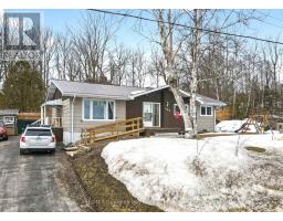 480 BRODERICK STREET, tay (port mcnicoll), Ontario