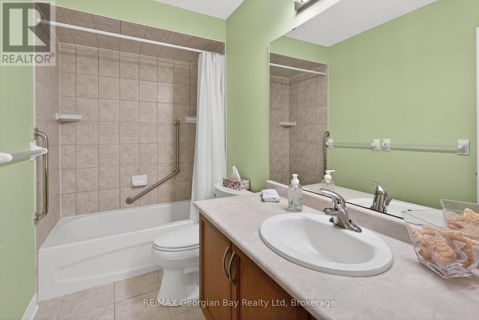 495 Shewfelt Crescent, Midland, Ontario  L4R 5N8 - Photo 10 - S12942860