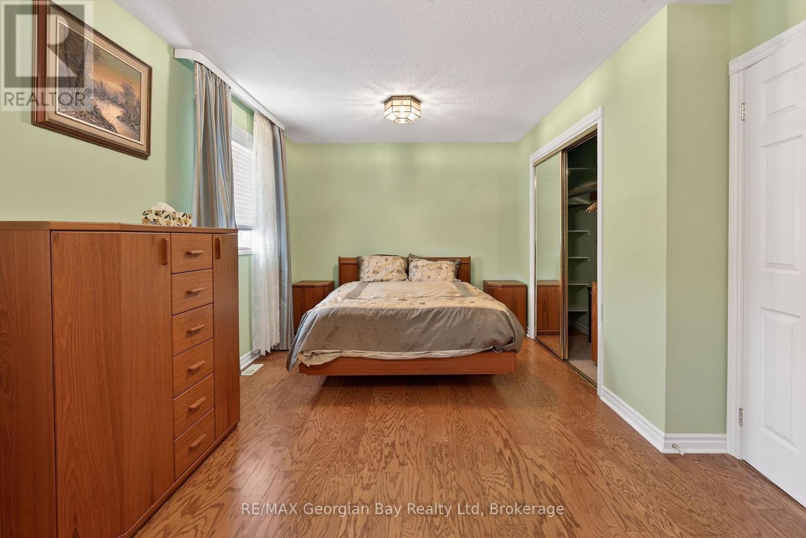 495 Shewfelt Crescent, Midland, Ontario  L4R 5N8 - Photo 14 - S12942860