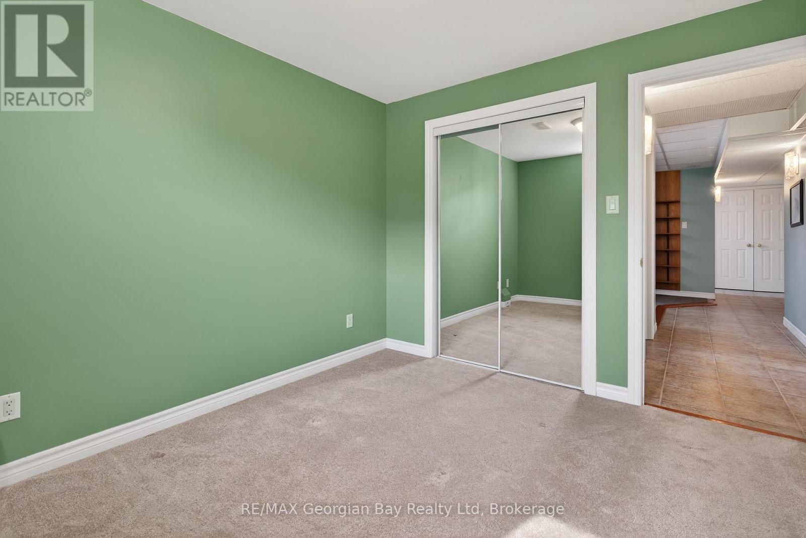 495 Shewfelt Crescent, Midland, Ontario  L4R 5N8 - Photo 19 - S12942860