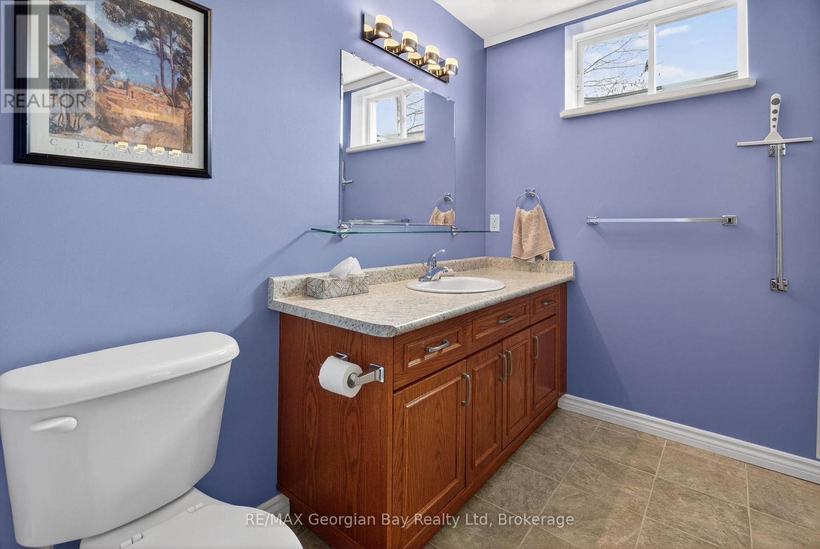 495 Shewfelt Crescent, Midland, Ontario  L4R 5N8 - Photo 21 - S12942860