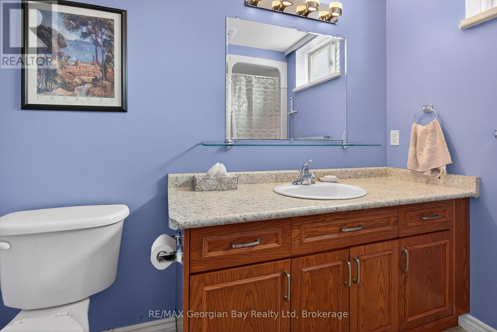 495 Shewfelt Crescent, Midland, Ontario  L4R 5N8 - Photo 22 - S12942860