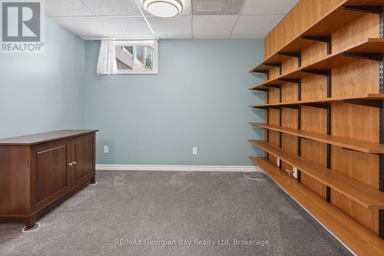 495 Shewfelt Crescent, Midland, Ontario  L4R 5N8 - Photo 24 - S12942860