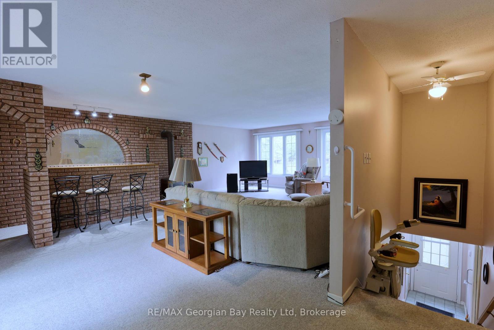 1 Lindale Avenue, Tiny, Ontario  L9M 0J2 - Photo 22 - S12942942