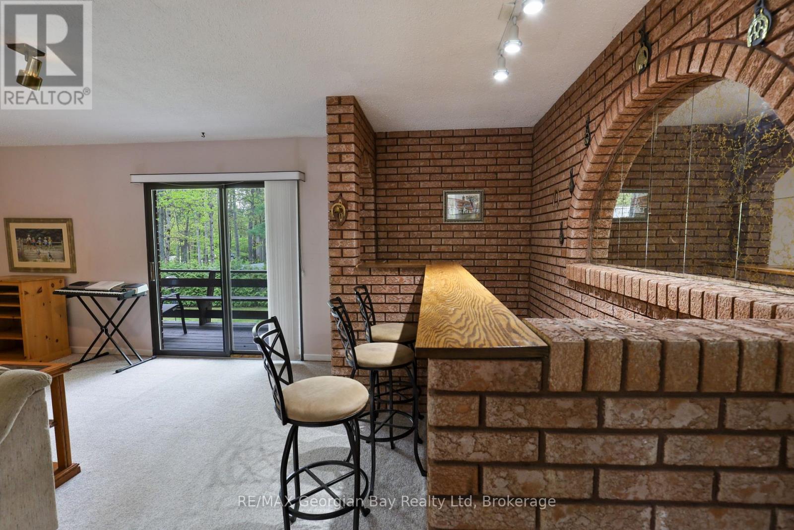 1 Lindale Avenue, Tiny, Ontario  L9M 0J2 - Photo 28 - S12942942