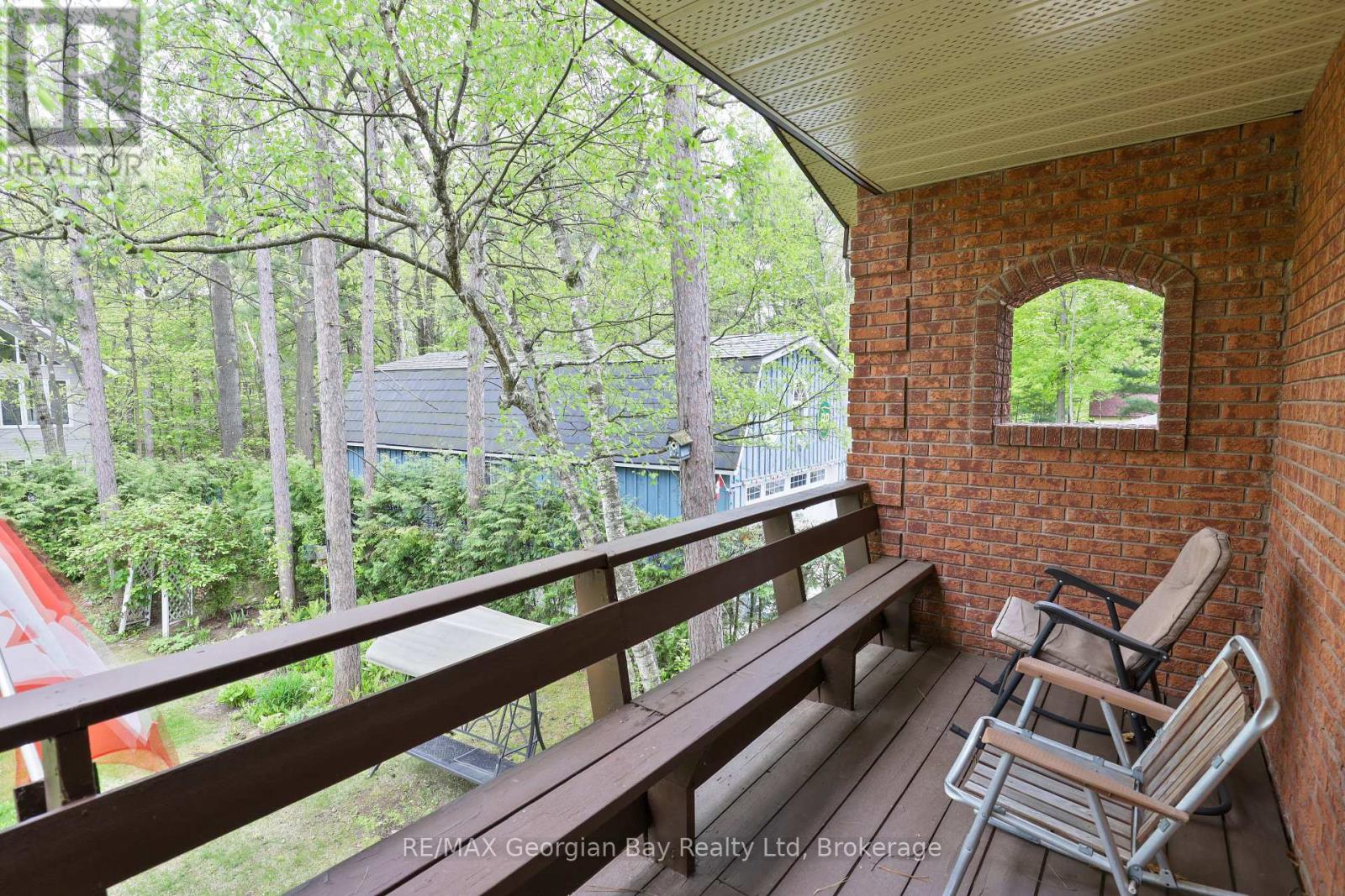 1 Lindale Avenue, Tiny, Ontario  L9M 0J2 - Photo 30 - S12942942
