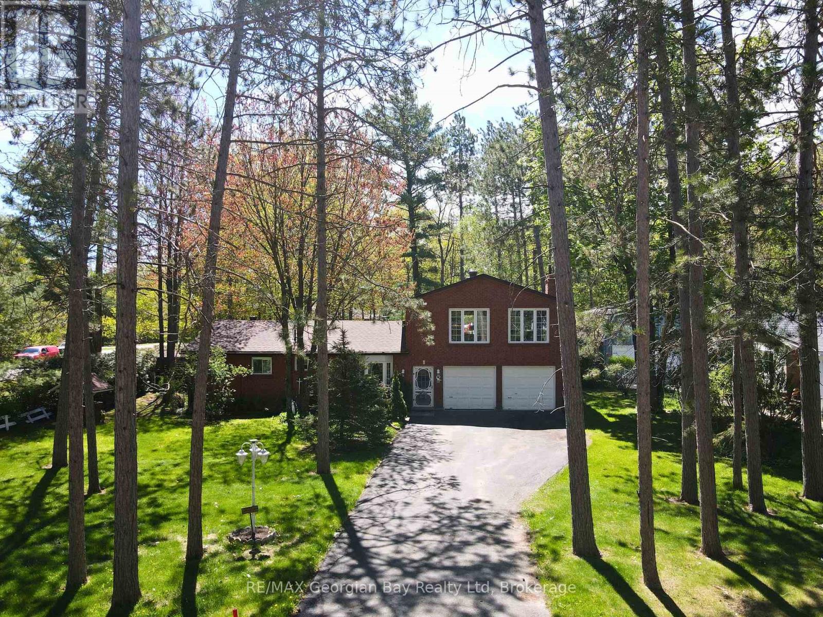 1 Lindale Avenue, Tiny, Ontario  L9M 0J2 - Photo 39 - S12942942