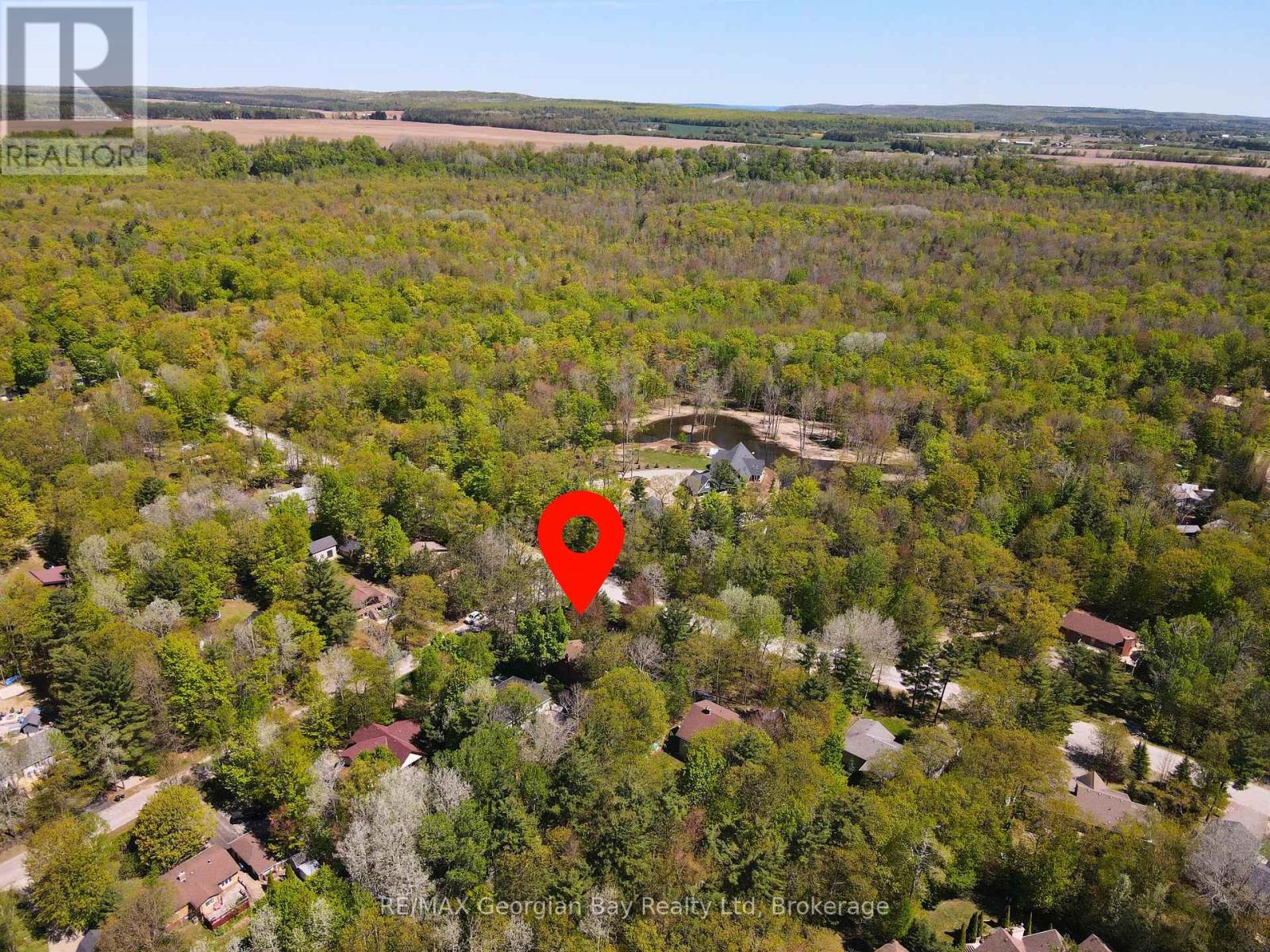 1 Lindale Avenue, Tiny, Ontario  L9M 0J2 - Photo 43 - S12942942